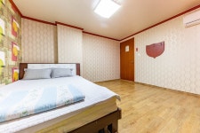 광주 광천동 은하수 데일리호텔 - No.1 전세계 호텔특가