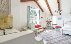 홍천 소토보체펜션 B 201호 | 대한민국 최저가 종합숙박 예약 | 야놀자 공식 모바일 사이트