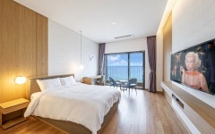 블랭크 호텔&펜션 호텔형 | 글로벌 여가 플랫폼 | 야놀자 공식 사이트