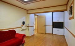 태안 꽃지바다스토리펜션 들국화 | 대한민국 최저가 종합숙박 예약 | 야놀자 공식 모바일 사이트