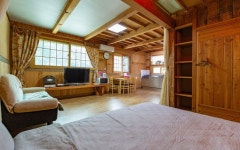 평창 그림같은집펜션 첫째실 | 대한민국 최저가 종합숙박 예약 | 야놀자 공식 모바일 사이트