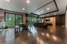 태안 파밀리에 부티크 호텔 데일리호텔 - 호텔&레스토랑 할인예약