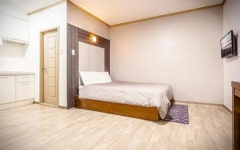 강릉 나이아드펜션 펜션원룸-12 | 대한민국 최저가 종합숙박 예약 | 야놀자 공식 모바일 사이트