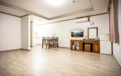 강릉 나이아드펜션 펜션투룸-18 | 글로벌 여가 플랫폼 | 야놀자 공식 사이트