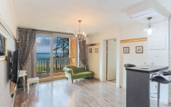 태안(안면도) 골든웨이브펜션 201 | 대한민국 최저가 종합숙박 예약 | 야놀자 공식 모바일 사이트