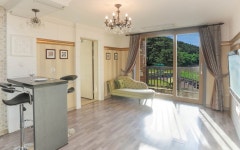 태안(안면도) 골든웨이브펜션 206 | 대한민국 최저가 종합숙박 예약 | 야놀자 공식 모바일 사이트