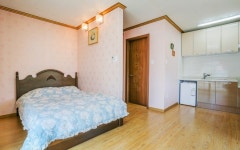 홍천 에즈펜션(애견동반,수영장,강) 에보니 | 글로벌 여가 플랫폼 | 야놀자 공식 사이트