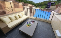 가평 환타콜라리조트 Collabo J | 대한민국 최저가 종합숙박 예약 | 야놀자 공식 모바일 사이트