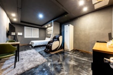 보령(대천) 아리아 호텔 데일리호텔 - 호텔&레스토랑 할인예약