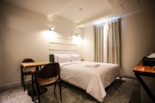 투어앤스파 용인 호텔 에비뉴 용인처인구점 투어앤스파