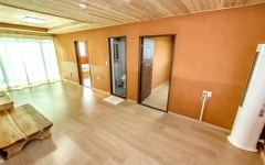 제주 애월제주별빛펜션 해A | 글로벌 여가 플랫폼 | 야놀자 공식 사이트