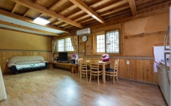 평창 그림같은집펜션 둘째실 | 글로벌 여가 플랫폼 | 야놀자 공식 사이트