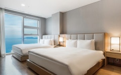 호텔 탑스텐 정동진 슈퍼주니어 스위트 | 대한민국 최저가 종합숙박 예약 | 야놀자 공식 모바일 사이트