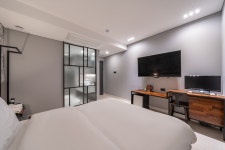 서울 - 성신여대 브라운도트 성신여대점 후기, 가격, 위치 - 예약