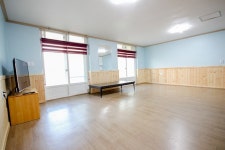 투어앤스파 동해 망상파크펜션 투어앤스파