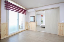 투어앤스파 동해 망상파크펜션 투어앤스파