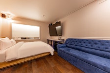 광주 - 광주 충장로 이끌림 비즈니스호텔 후기, 가격, 위치 - 예약