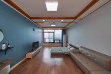 대부도 바다횟집펜션 데일리호텔 - 호텔&레스토랑 할인예약