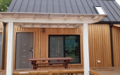 [★숙박대전] 강화도 고려호반펜션 선샤인1호 | 대한민국 최저가 종합숙박 예약 | 야놀자 공식 모바일 사이트