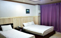 창원 하이페르호텔 스탠다드 트윈 | 글로벌 여가 플랫폼 | 야놀자 공식 사이트