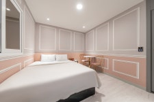 답십리 밀 데일리호텔 - 호텔&레스토랑 할인예약