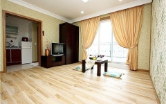 태안 새섬리조트펜션 버베나 102호 | 글로벌 여가 플랫폼 | 야놀자 공식 사이트