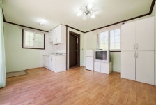 가평 그린필드펜션 데일리호텔 - 호텔&레스토랑 할인예약