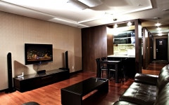 해운대 팔레드시즈 36평 시내뷰 | 글로벌 여가 플랫폼 | 야놀자 공식 사이트