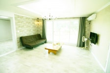 공주 계룡산사계절펜션 데일리호텔 - 호텔&레스토랑 할인예약