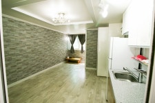 ★숙박대전★ 공주 계룡산사계절펜션 데일리호텔 - 호텔&레스토랑 할인예약