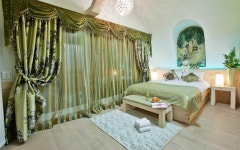 홍천 블루머핀펜션 파파야 | 글로벌 여가 플랫폼 | 야놀자 공식 사이트