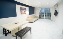 태안 샤론펜션(바다전망,고기세트무료) VIP 103호올리브 | 글로벌 여가 플랫폼 | 야놀자 공식 사이트