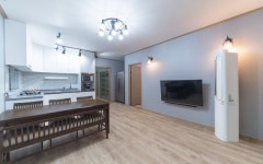 가평 모데르노펜션 패밀리아 | 글로벌 여가 플랫폼 | 야놀자 공식 사이트