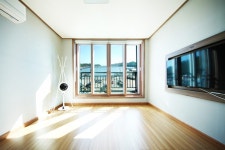 통영 엘마르펜션 데일리호텔 - 호텔&레스토랑 할인예약