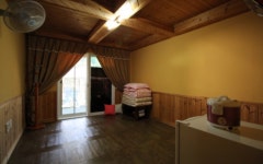 하동 풍경속으로펜션 가족룸 102호 | 글로벌 여가 플랫폼 | 야놀자 공식 사이트