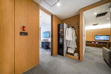 ★숙박대전★ 부산 해운대 THE VAN HOTEL 해운대점 데일리호텔 - 호텔&레스토랑 할인예약