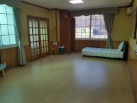 논산 대둔산아리아펜션 데일리호텔 - 호텔&레스토랑 할인예약