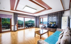 남해 독일마을괴테하우스펜션 베르테르 | 글로벌 여가 플랫폼 | 야놀자 공식 사이트