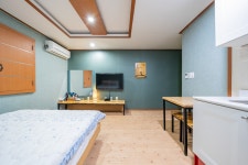 투어앤스파 고성 에이스 투어앤스파