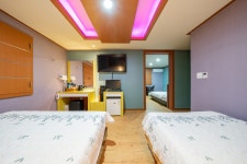 투어앤스파 고성 에이스 투어앤스파