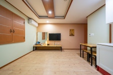 투어앤스파 고성 에이스 투어앤스파