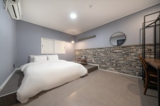 투어앤스파 춘천 스테이 오즈 투어앤스파