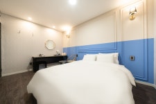 투어앤스파 춘천 스테이 오즈 투어앤스파