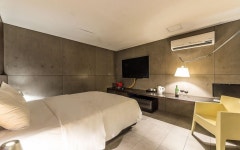 역삼 베리식스 호텔 프리미엄 | 글로벌 여가 플랫폼 | 야놀자 공식 사이트