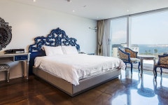 탑스텐 빌라드애월 ★특가★주니어 스위트 | 글로벌 여가 플랫폼 | 야놀자 공식 사이트