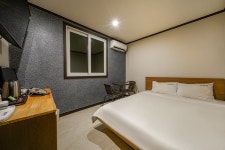 투어앤스파 부산 연산동 일루아 투어앤스파
