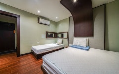 통영 와우 트윈 | 글로벌 여가 플랫폼 | 야놀자 공식 사이트