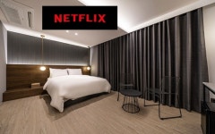 가산 H호텔 특실 | 글로벌 여가 플랫폼 | 야놀자 공식 사이트