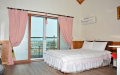 제주 허브인휴양펜션 러블리에틱 | 글로벌 여가 플랫폼 | 야놀자 공식 사이트