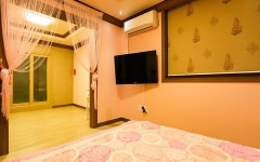 영덕 선샤인펜션 레드02 | 글로벌 여가 플랫폼 | 야놀자 공식 사이트